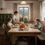 feiertage-bauernkalender