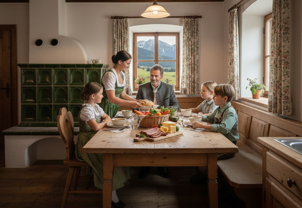 feiertage-bauernkalender